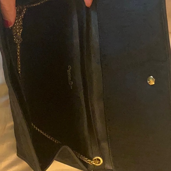 Dior bag - Picture 11 of 16